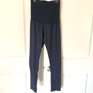 Bellavida Maternity - Legging
